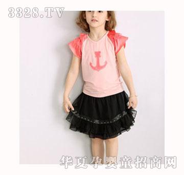 ��Ү��ɫ�r(sh��)�����b