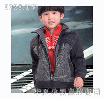 ���ɕr�ЊA��