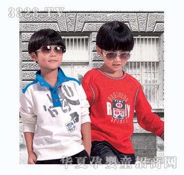 �������e�L�����b