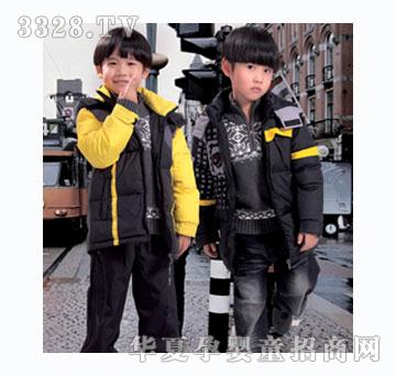 �������e����