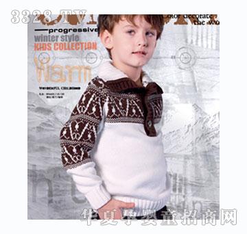 �����ذוr��ë��