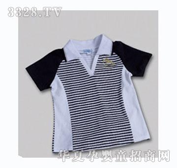 ���ɺڰחl�yT��