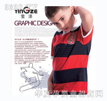 ���ɼt�ڗl�y���b