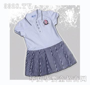 �����B��ȹ