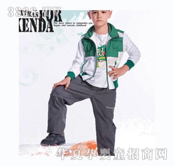 �������e���b