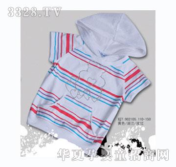 ����Ůͯ��ͨ��ñ����