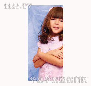 21���o(j��)��ͨ�ǵ���ȹ