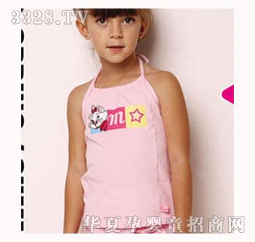 21���o(j��)��ͨ�Ƿ�ɫ����