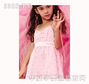 21���o(j��)��ͨ�Ƿ�ɫ����ȹ