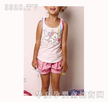 21���o(j��)��ͨ��Ůͯ����