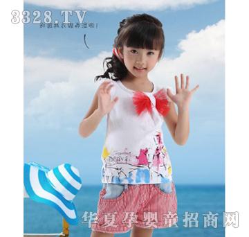 ���������¿ɐ�Ůͯ�b