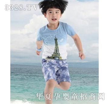 ���������Εr��ͯ�b