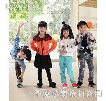 �������r���ſ�ͯ�b