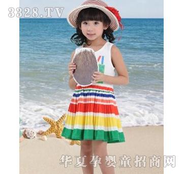 �������r��Ů��ͯ�b