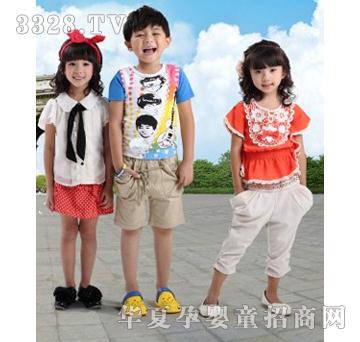 ��������ɫ���sͯ�b