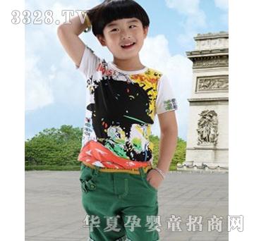 �������ɐ�Ů��ͯ�b