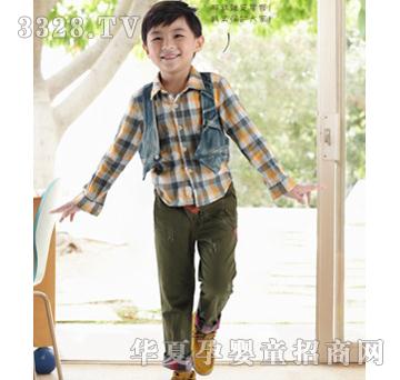 ������������ͯ�b