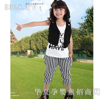 ����������Ůͯ�b