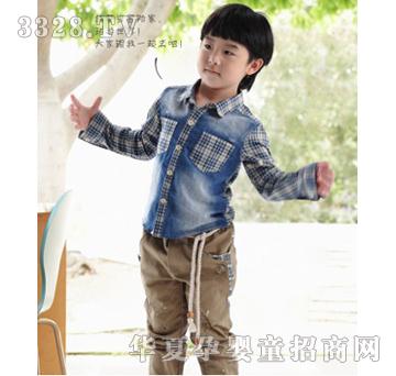 ������ţ����ͯ�b