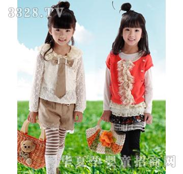 ����������Ůͯ�b