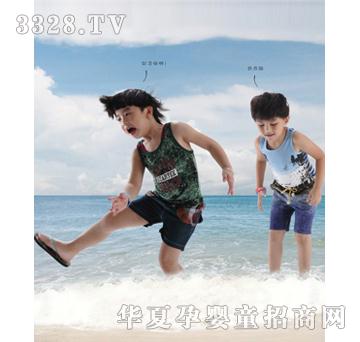 ��������ˬͯ�b