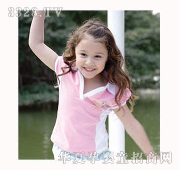 ��(y��u)��ؐ�ļ��r(sh��)��Ůͯ�b