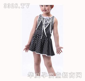 ��(y��u)��ؐ���eȹ�b