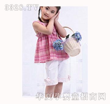 ��(y��u)��ؐ�ļ����eȹ�b