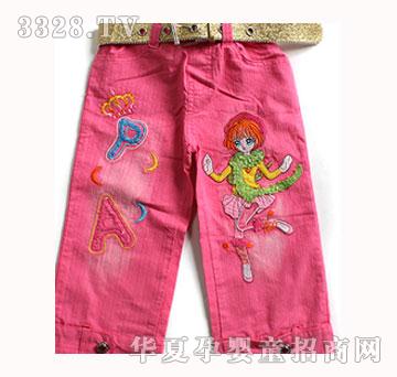 ��(y��u)��ؐŮͯ���eѝ