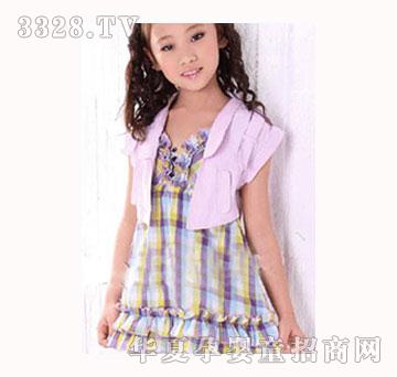 ��(y��u)��ؐ�R�״����B��ȹ