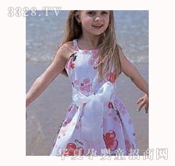 ��(y��u)��ؐ�B��ȹ