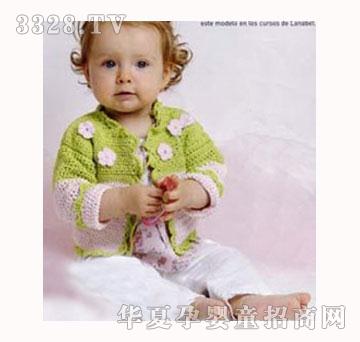 ��(y��u)��ؐ�������b