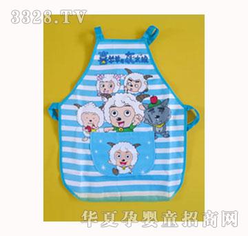 ��(y��u)��ؐ�����Ƕ�