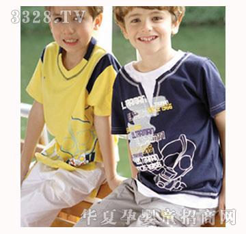 ��(y��u)��ؐ�W������Ϣ�b