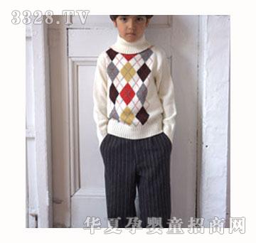 ����Ԋ��ͯ��ɫ���ë��