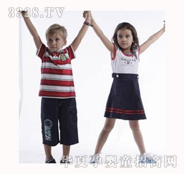 �������ļ���ͯ���e�b