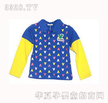 ������Ůͯ�b�{(l��n)