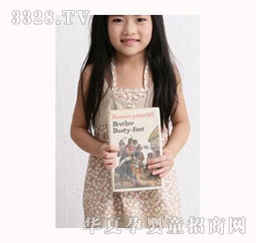 ������Ůͯ�ɐ��b