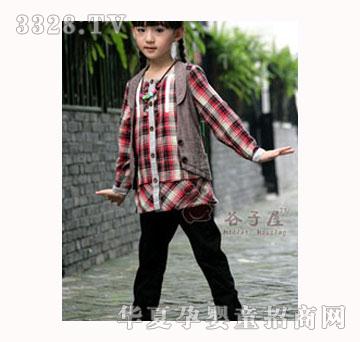 ������Ůͯ�����r��