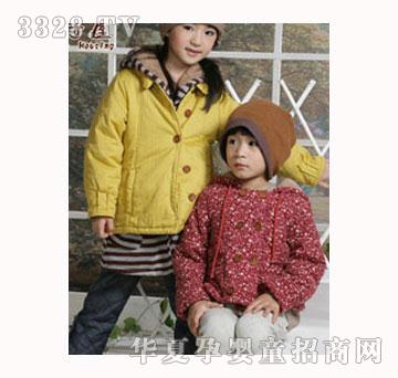 �����ݕr(sh��)�л��