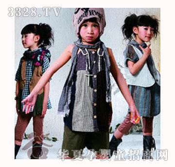 �����ݳ�������