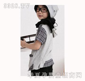 �����ݻ�ɫ��������