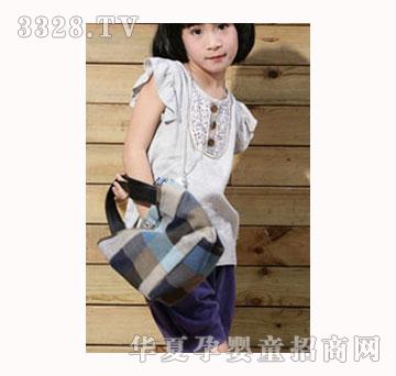 �����ݰ�ɫŮͯ����