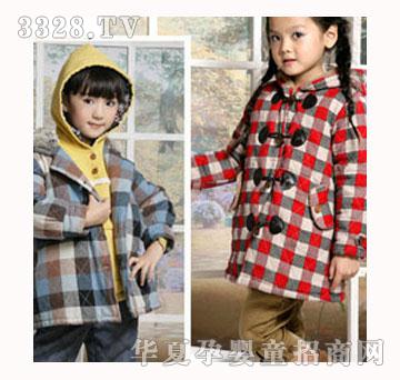 �����ݻ����(f��)���b