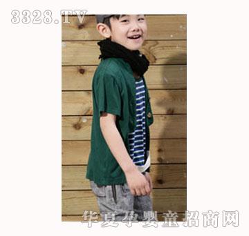 ������ī�Gɫ��������