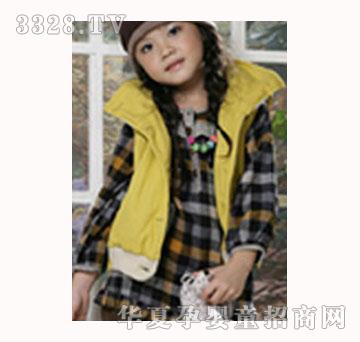 �������S�Ҵ����b