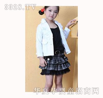 ͯo�����e�ڰ���ȹ