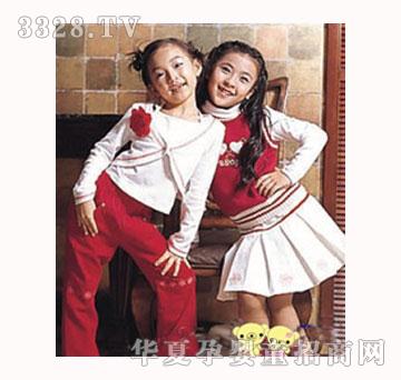 ͯo���r(sh��)��Ůͯ�b