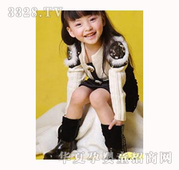 ͯo���r(sh��)��Ůͯ���b