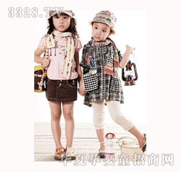 ͯo��Ůͯ�r(sh��)�����b